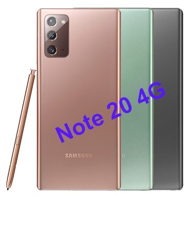 note 20 ul